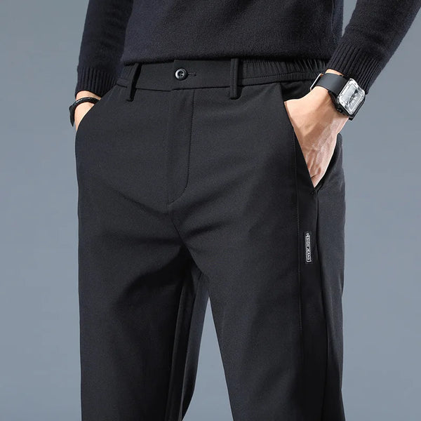 Calça Masculina